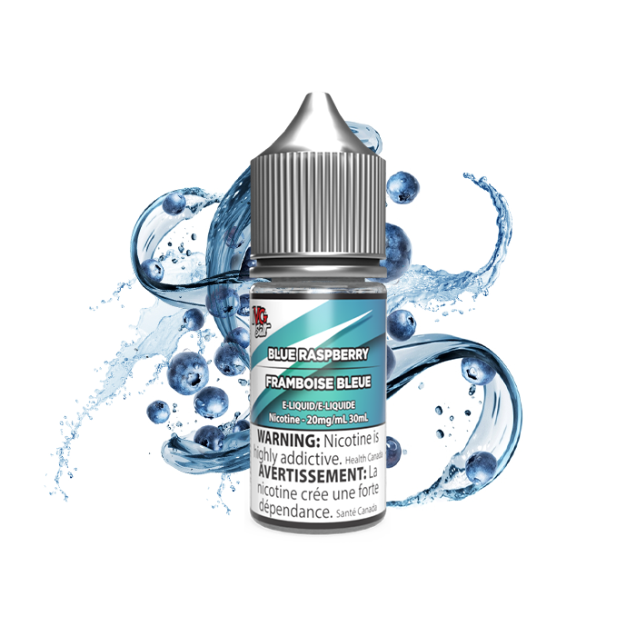 vape juice winnipeg IVG Liquid