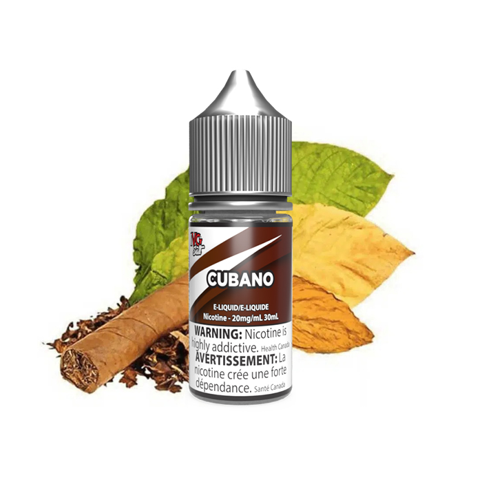 Analog Quick Links Cubano By VGOD Salt Nic Gourmet E-Liquid VGOD Salt E -LiquidPink Analog Quick Links Cubano By VGOD Salt Nic Gourmet E-Liquid VGOD Salt E -LiquidPink