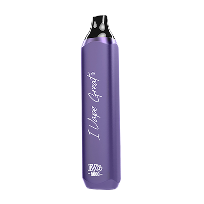 IVG Official Store | IVG 3000 | IVG 5000 | Disposable Vapes on Sale IVG Canada IVG Official Store | IVG 3000 | IVG 5000 | Disposable Vapes on Sale IVG Canada
