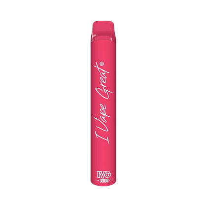 IVG-3000-RUBY-GUAVA-ICE-DISPOSABLE-VAPE-iVapeGreat