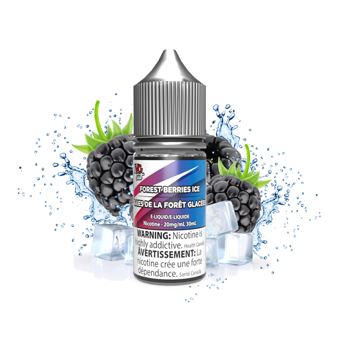 Ivg-Vape-E-liquid-Forest-Berries-Ice-Nicotine-Official-Store