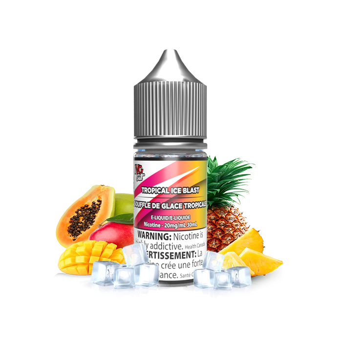 Ivg-Vape-E-liquid-Tropical-Ice-Blast-nicsalts-Ivapegreat