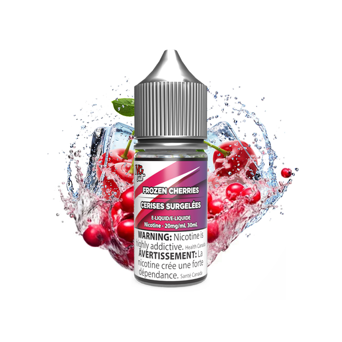Ivg-vapor-Vape-E-liquid-Frozen-Cherries-Nicotine-canada