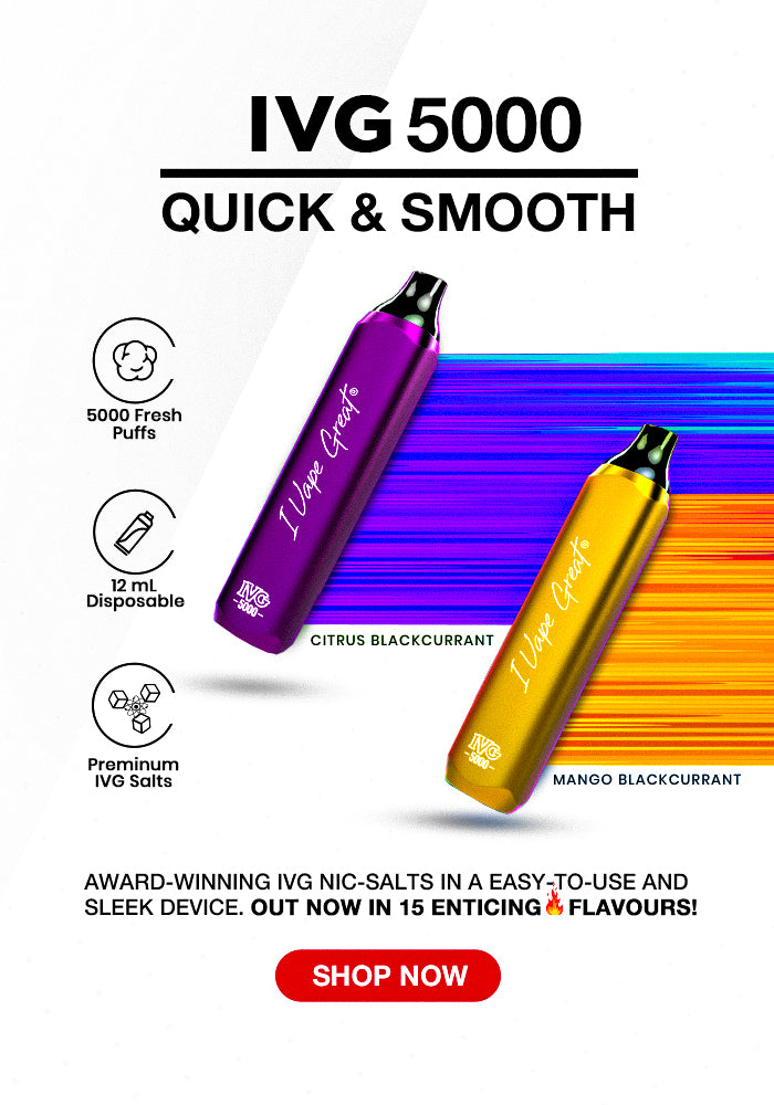 IVG Official Store | IVG 3000 | IVG 5000 | Disposable Vapes on Sale IVG Canada IVG Official Store | IVG 3000 | IVG 5000 | Disposable Vapes on Sale IVG Canada