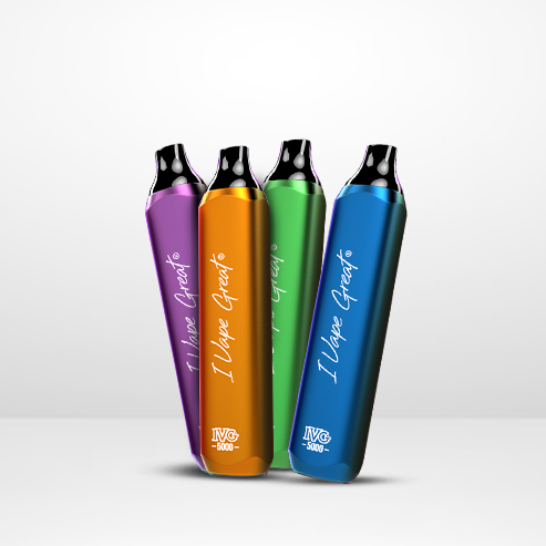 IVG 3000 | IVG 5000 | Disposable Vape on Sale | IVG Official Store IVG Canada IVG 3000 | IVG 5000 | Disposable Vape on Sale | IVG Official Store IVG Canada