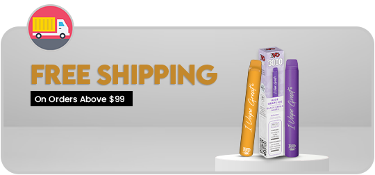 IVG Official Store | IVG 3000 | IVG 5000 | Disposable Vapes on Sale IVG Canada IVG Official Store | IVG 3000 | IVG 5000 | Disposable Vapes on Sale IVG Canada